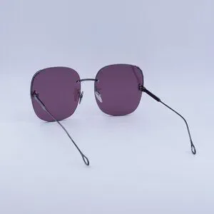 Isabel Marant | Accessories | Isabel Marant Im 055s 0kj U1  display picture 3